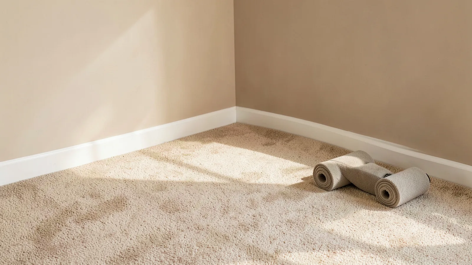 Carpet Installation in Decatur, AL near me